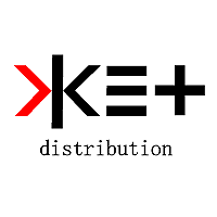 Download KET Distribution