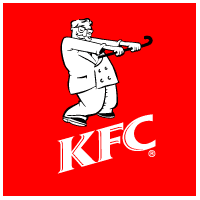 Download KFC- Kentucky Fried Chicken