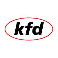 Download KFD