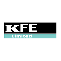 Descargar KFE Limited
