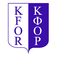 Download KFOR