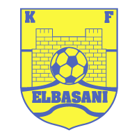 KF Elbasani