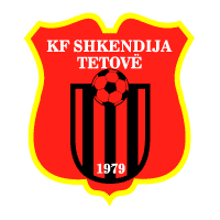 KF Shkendija Tetove