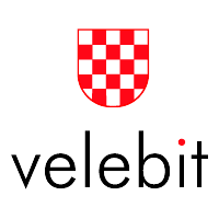 KF Velebit