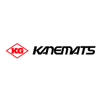 KG