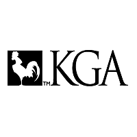 KGA