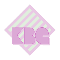 KGB