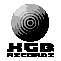 KGB Records