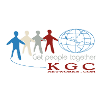 KGCnetworks