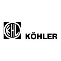 KHL Kohler