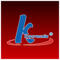 KHypermedia