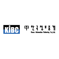 Descargar KIBC