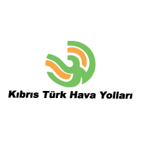 KIBRIS TURK HAVA YOLLARI