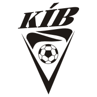 KIB Bolungarvik
