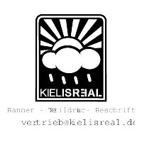 Download KIELISREAL GbR