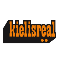 KIEL IS REAL GbR
