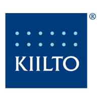 Download KIILTO OY