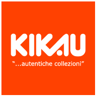 KIKAU