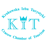 KIT