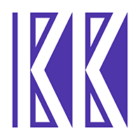 KK