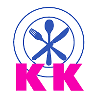 KK