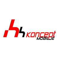 KK koncept