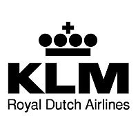 KLM