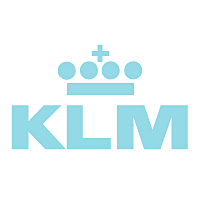 KLM