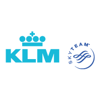 KLM