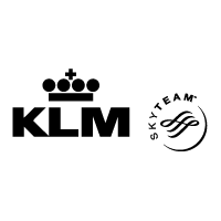 KLM