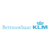KLM