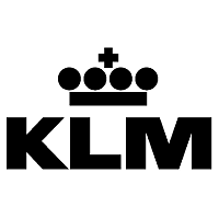 KLM