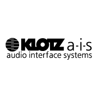 Download KLOTZ a-i-m