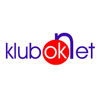 KLUBOK.net