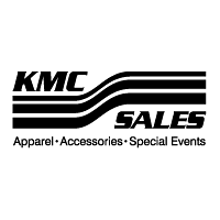 KMC Sales