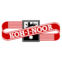 KOH-I-NOOR