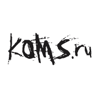 KOMS.ru