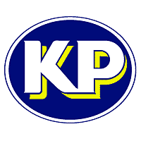 KP