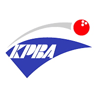 KPBA