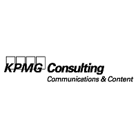 KPMG Consulting
