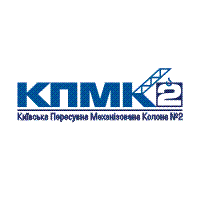 KPMK-2