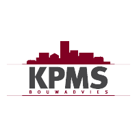 Download KPMS