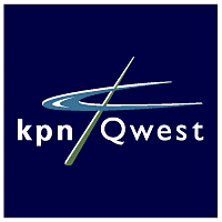 KPNQwest