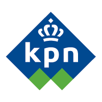 KPN Telecom