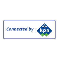KPN Telecom