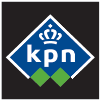 KPN Telecom
