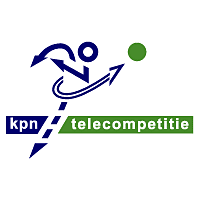 KPN Telecompetitie