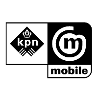 KPN mobile