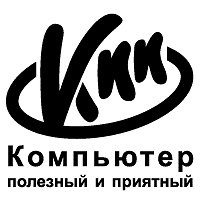 KPP