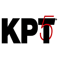 KPT5